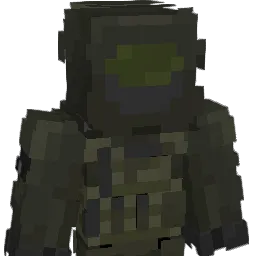 FatalEM116's Minecraft skin