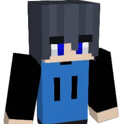 FatalFrag