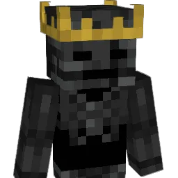FatalFrog420