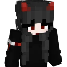 FatalFrog420 Minecraft avatar bust