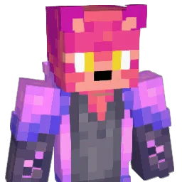 FatalFuZion