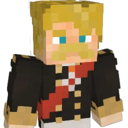 FatalSun_Yt
