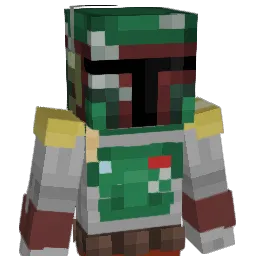Fatal_Axez's Minecraft skin