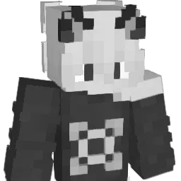Fatal_Fire69