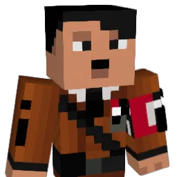 Fatal_Furylax