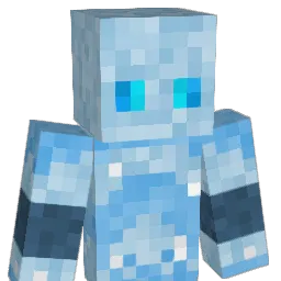 Fatal_Spawn's Minecraft skin