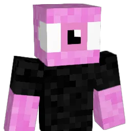 Fatalchemist123