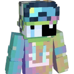 Fatalerr0r_7