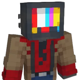 Fatalerror606