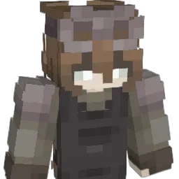 Fatalharmony141