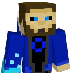 Fatality2008
