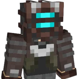 FatalixTheBox