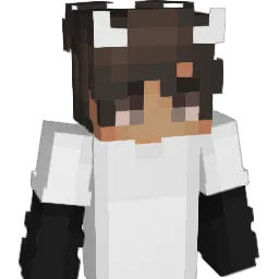 Fatbvy's Minecraft skin