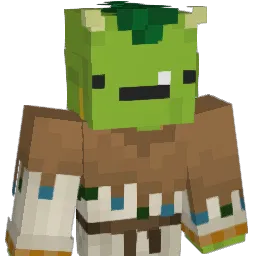 Fatchimp111