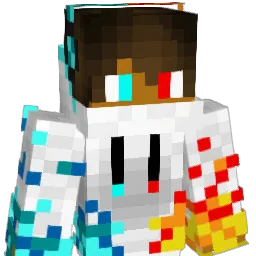 Fatdocdee's Minecraft skin