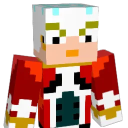 FateAtcher
