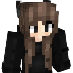 FateNateYT