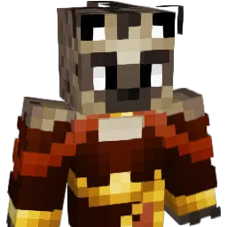 FateOfStephane's Minecraft skin