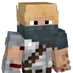 FateShifter