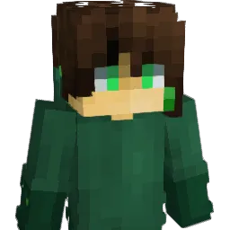 FateWeave