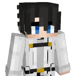 Fate_Fanatic