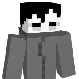 FatedGeko