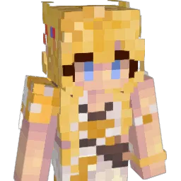 Fatelyy