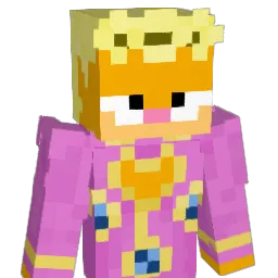 FateofHearts