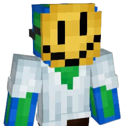 Faterkey