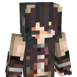 FatesEcho_