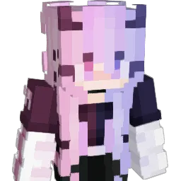 Father1_ Minecraft avatar bust