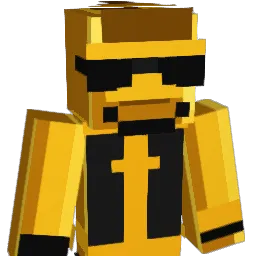 FatherAustella