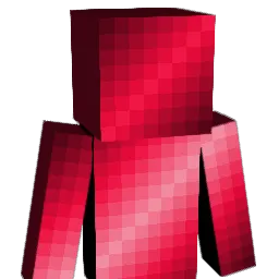 FatherBjornn Minecraft avatar bust