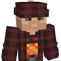 FatherDPH