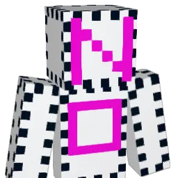 FatherFather18's Minecraft skin