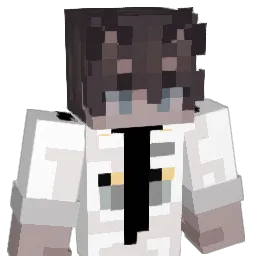 FatherGavin_