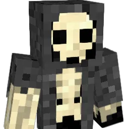 FatherGrim_