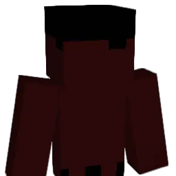 FatherHoang's Minecraft skin