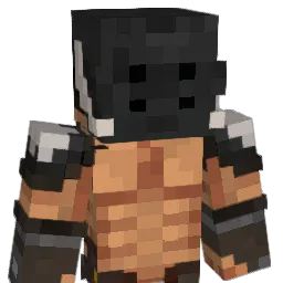 FatherJett