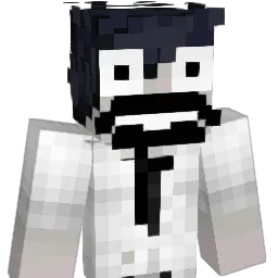FatherKazookie Minecraft avatar bust