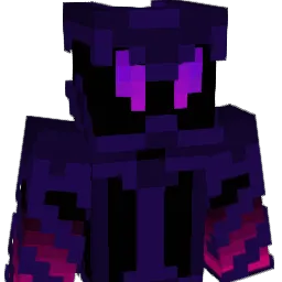 FatherKemp Minecraft avatar bust