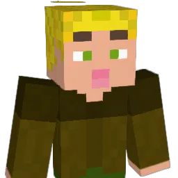 FatherPineTree