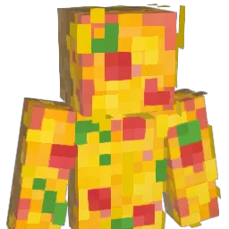 FatherPooh