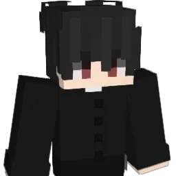FatherSebastian
