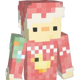 FatherShmoop's Minecraft skin