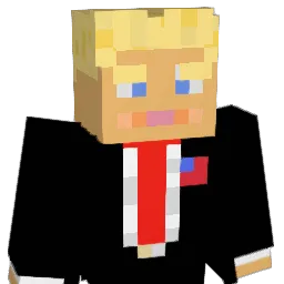 Father_5ammy