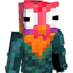 Father_Andy's Minecraft skin