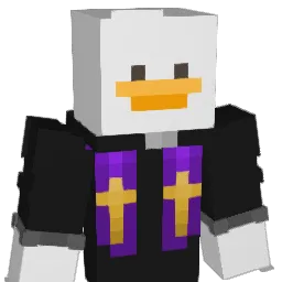 Father_Benjaminn