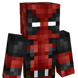Father_Chum's Minecraft skin