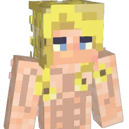 Father_Corium